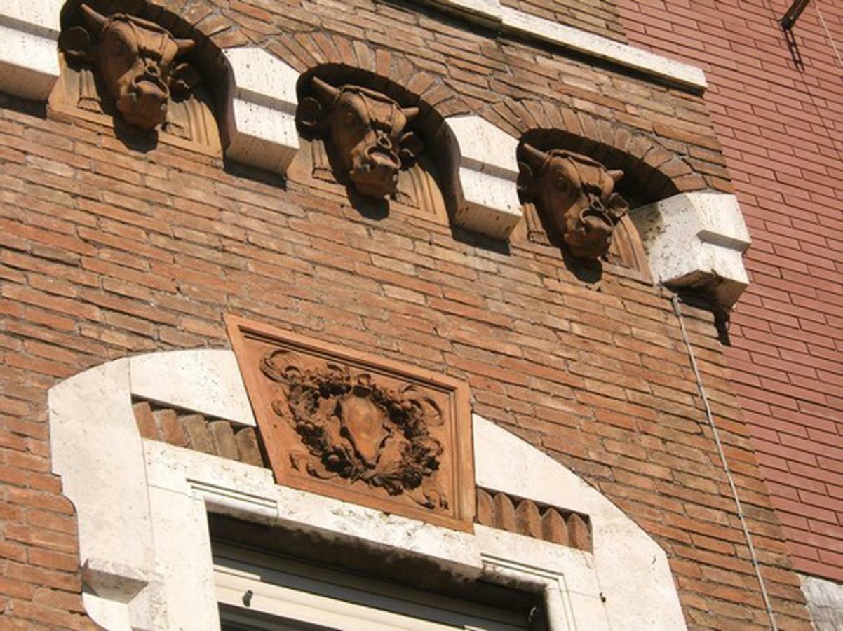 Bellissimo Alloggio in famiglia Roma