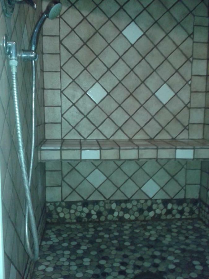 B&bgarbatella