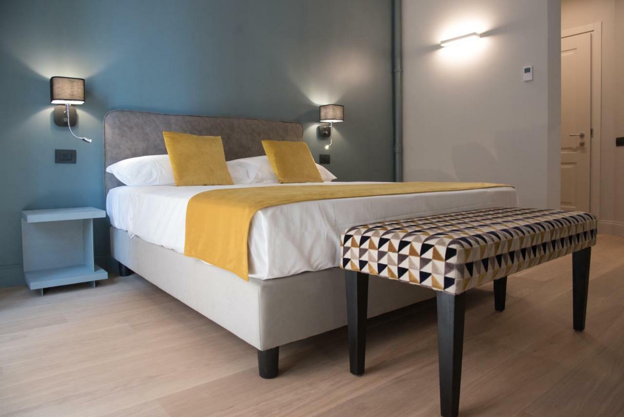 Gasthof Domus Alberico 2*