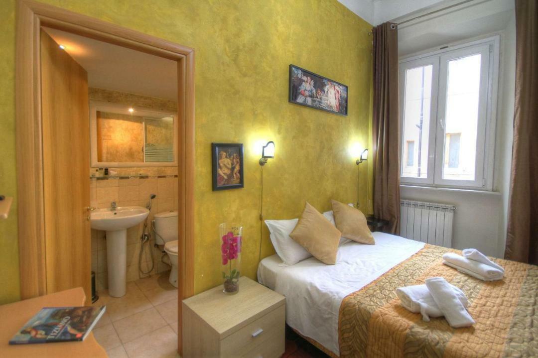 Art Domus Reale 2*