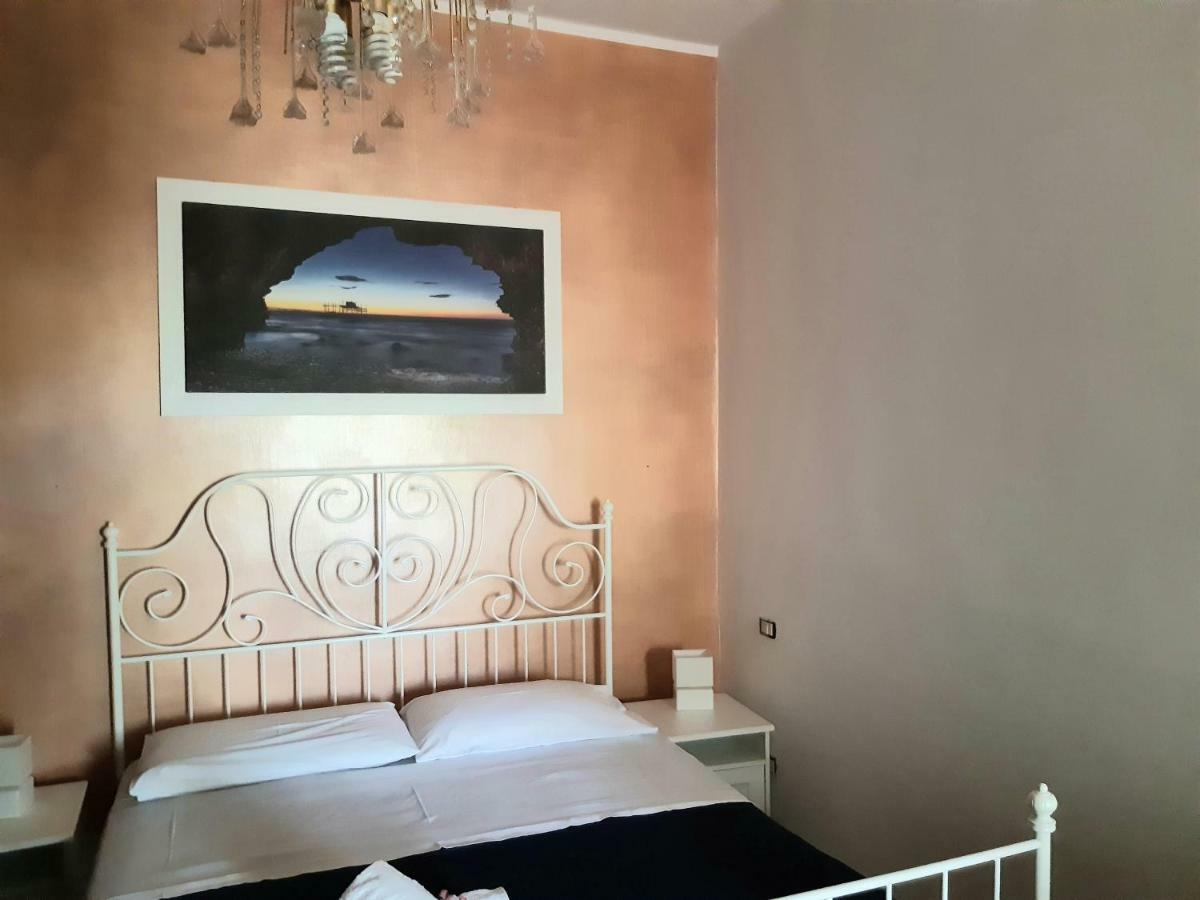 Affittacamere Dal Centurione Roma