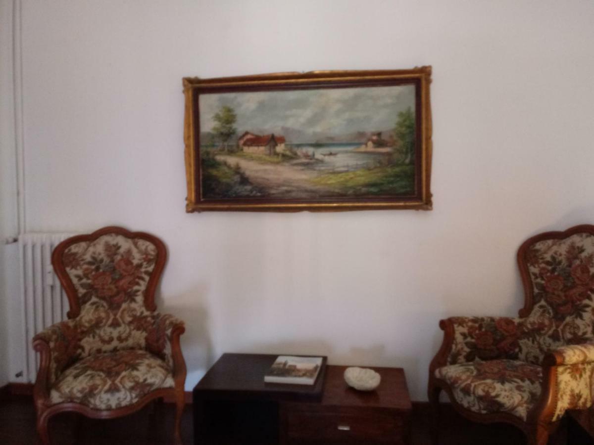 House Roma