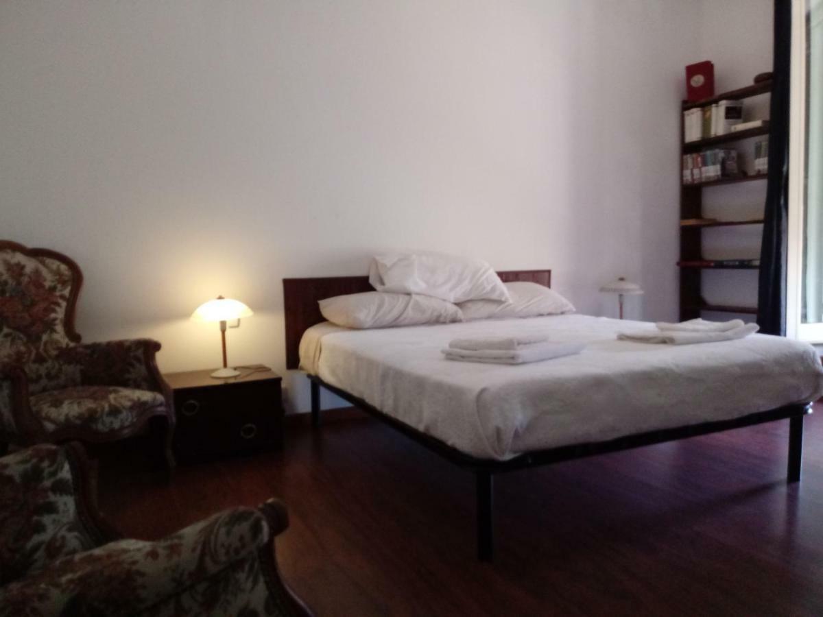 Appartamento House Roma