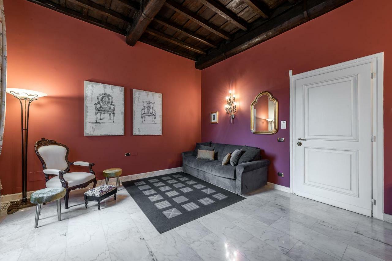 Exclusive In Pantheon - Cesar *