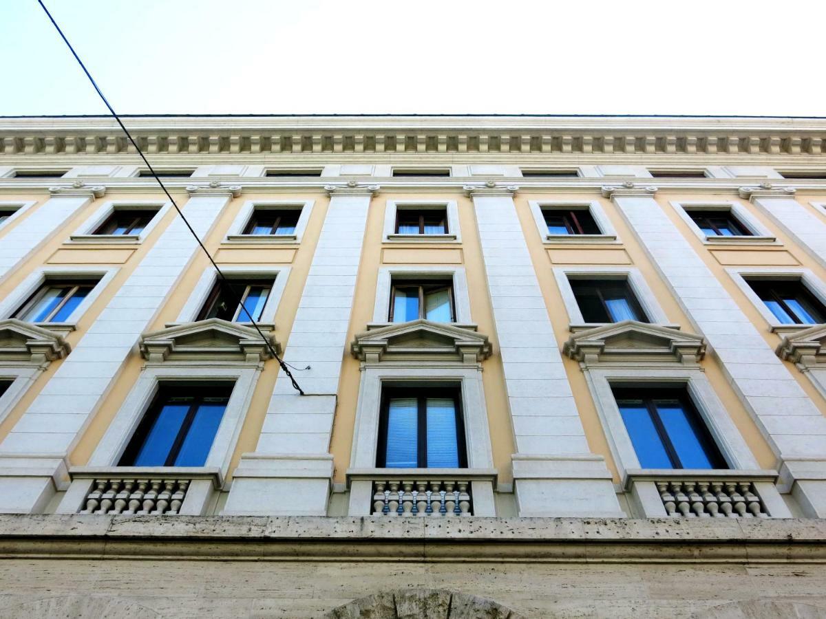 Affittacamere Nik House *