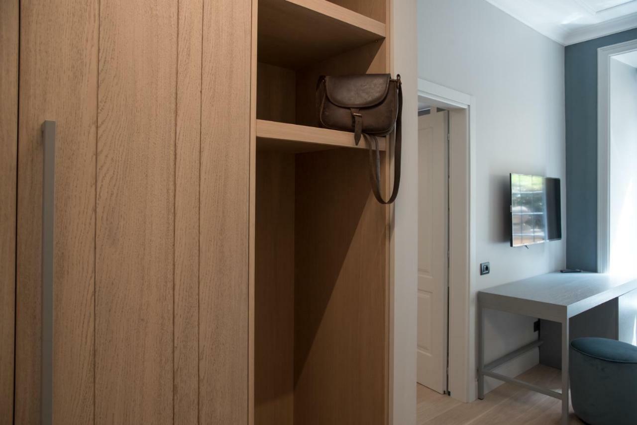 Domus Alberico 2*