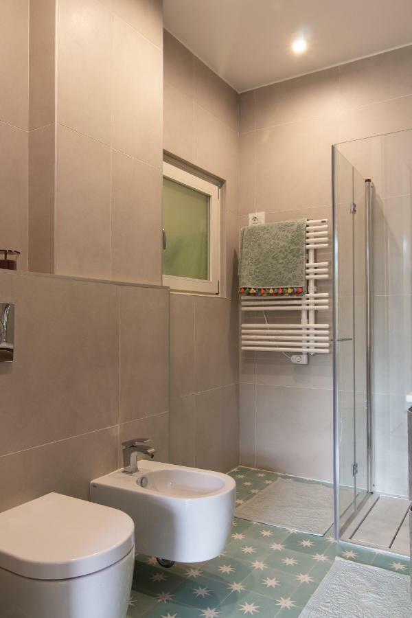 Aventino@home