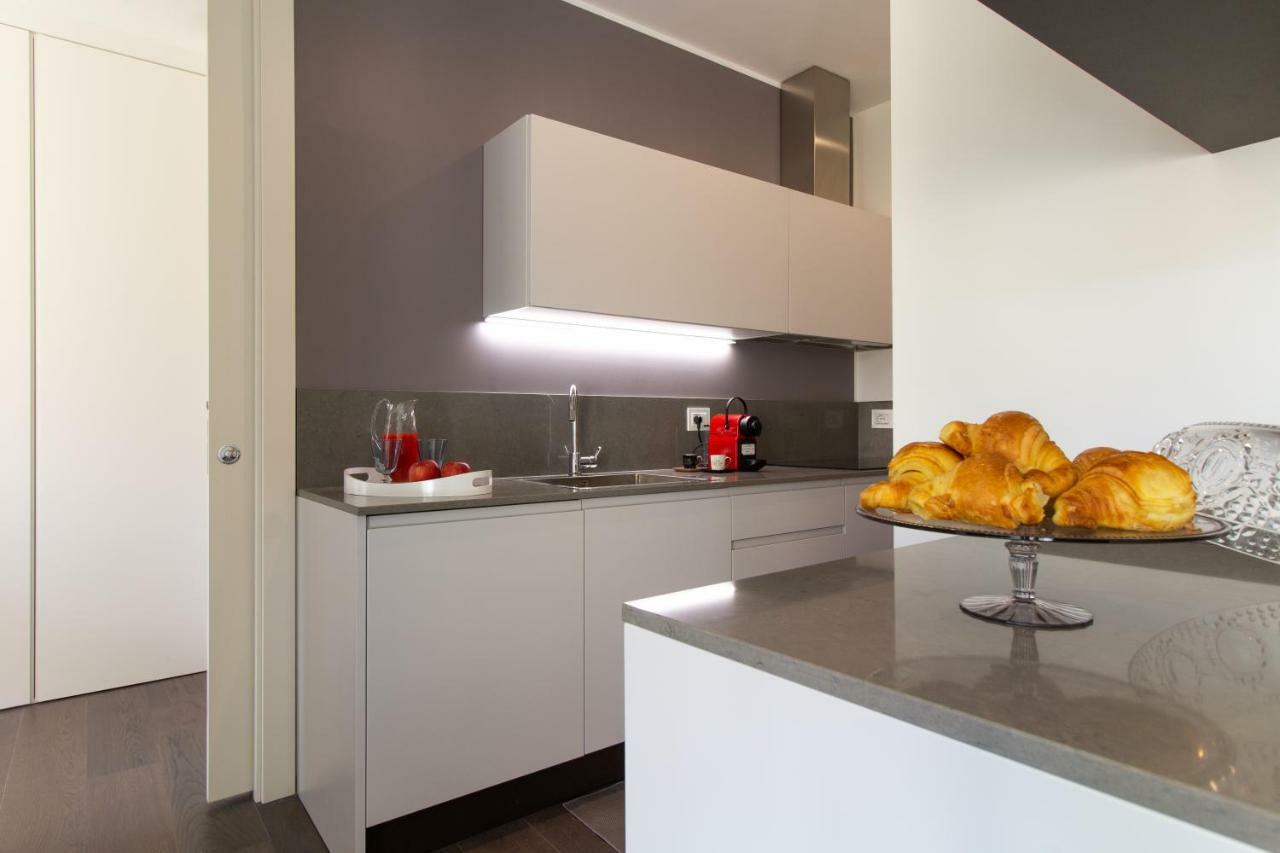 Aventino@home