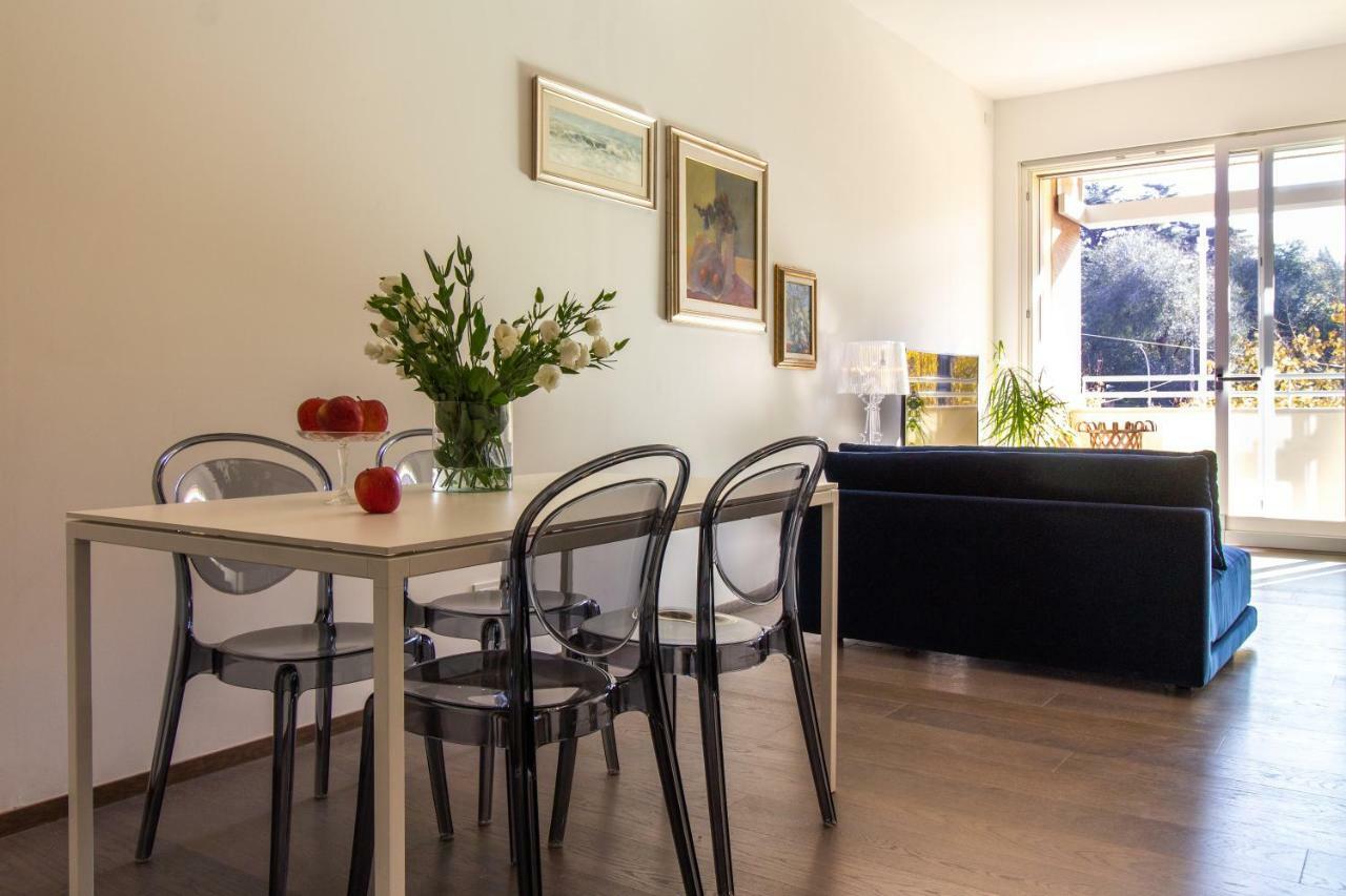 Aventino@home