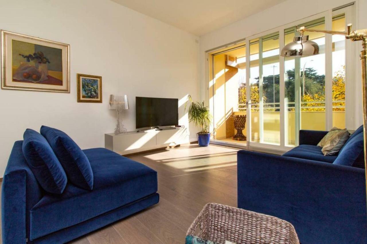 Aventino@home
