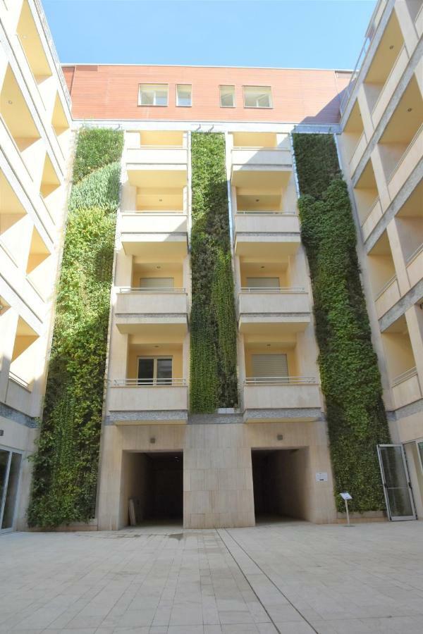 Aventino@home *