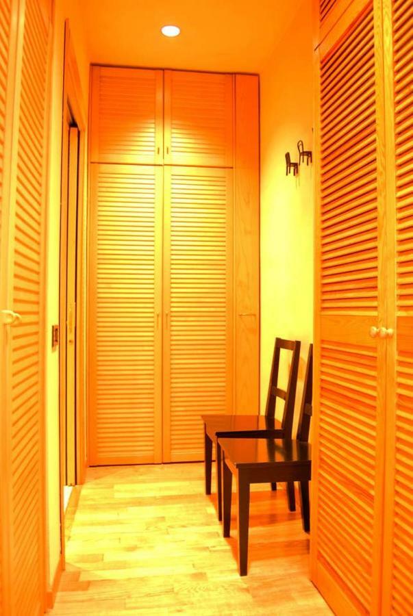 Casa Gioia Apartamento Roma