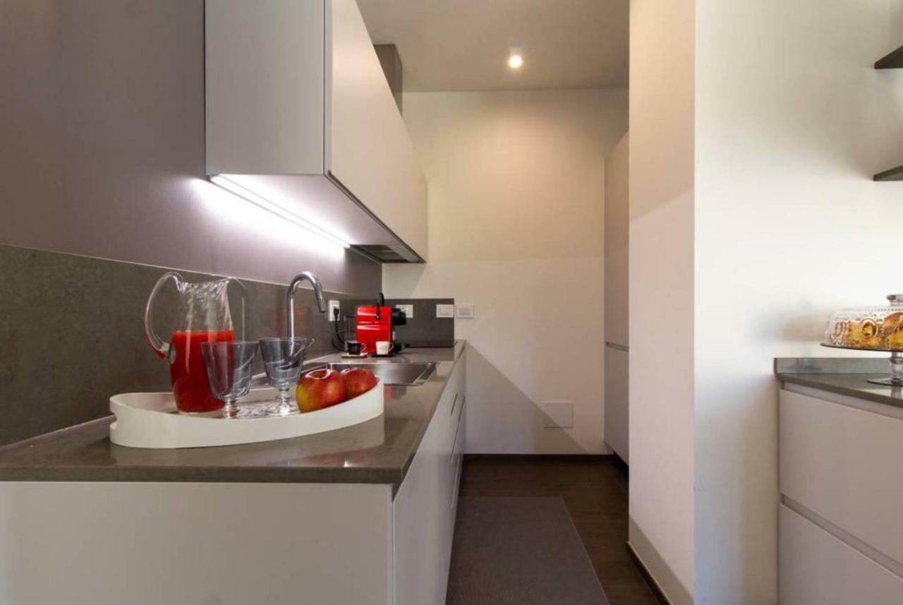Apartamento Aventino@home