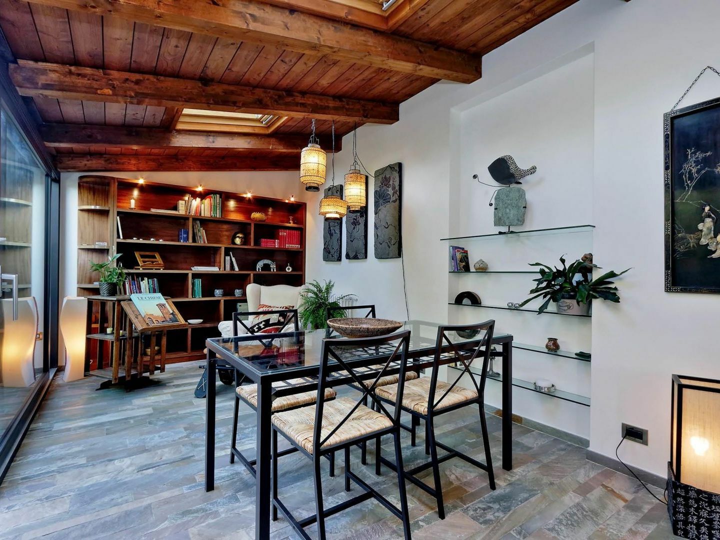 Degli Eroi Hotel Rom