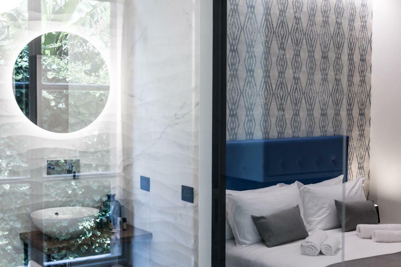 Guest house St. Peter Manor 4*