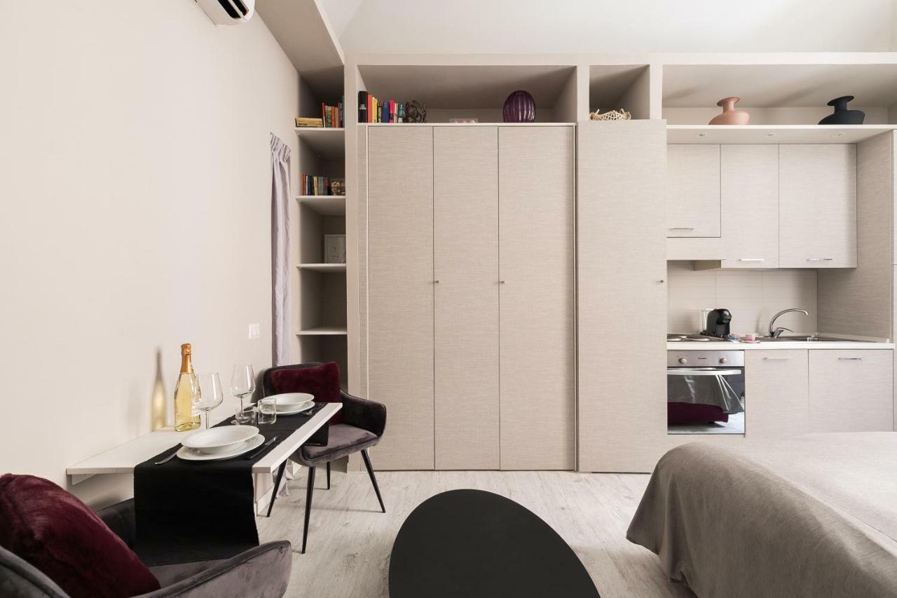 Apt.prati L.t. * Roma