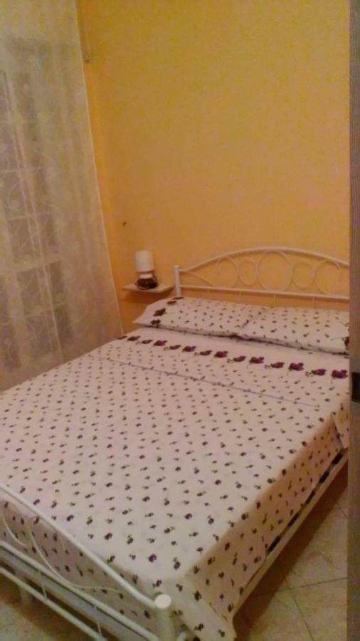 Little House Appartamento *