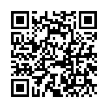 Appartamento Eucalyptus - San Paolo -
