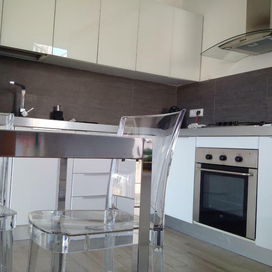 Apartamento La Casupola Saint Peter's Quiet