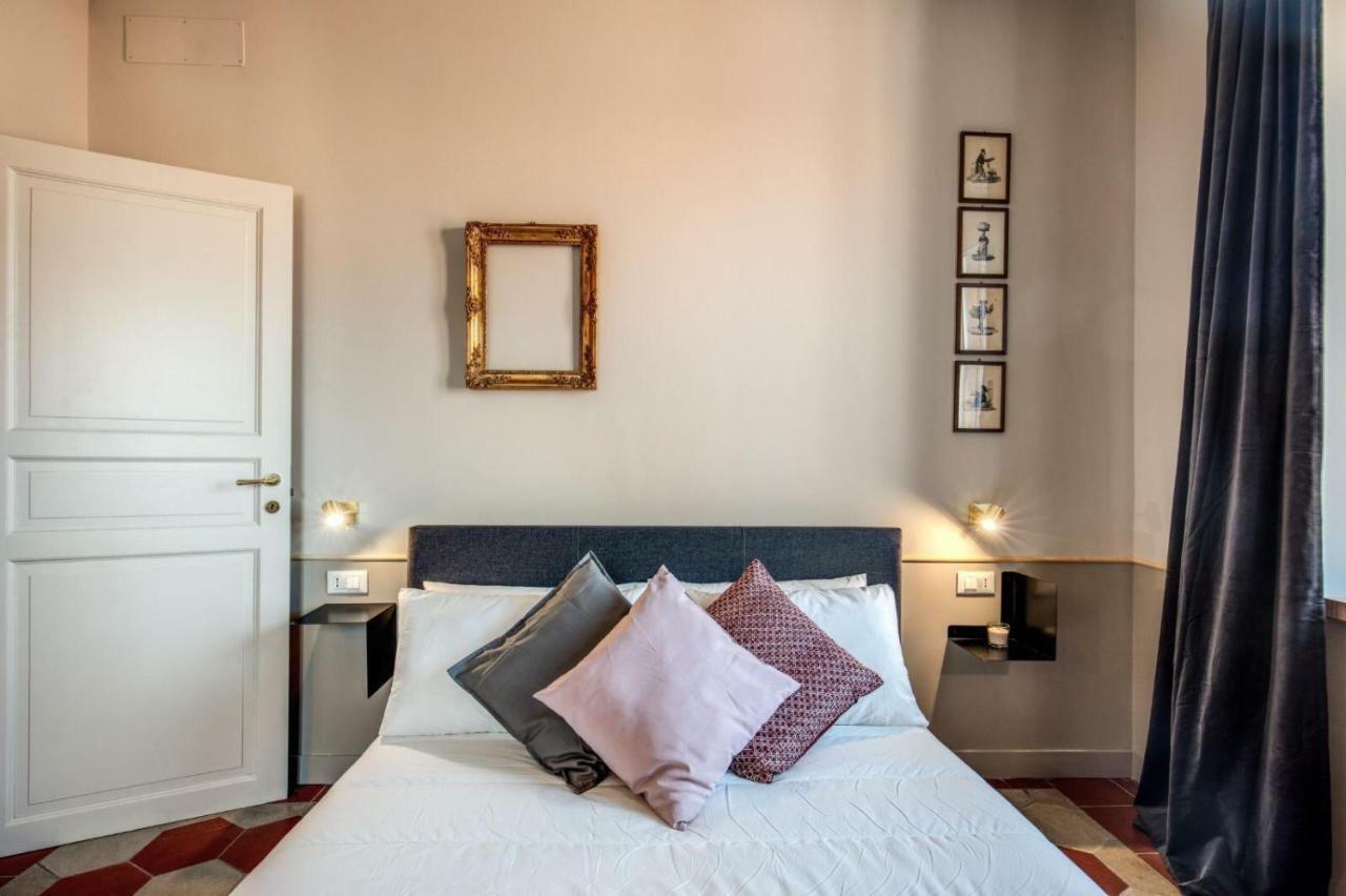 Casa de férias Corner211