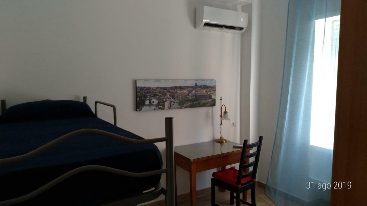 Casa Di Rosita Roma