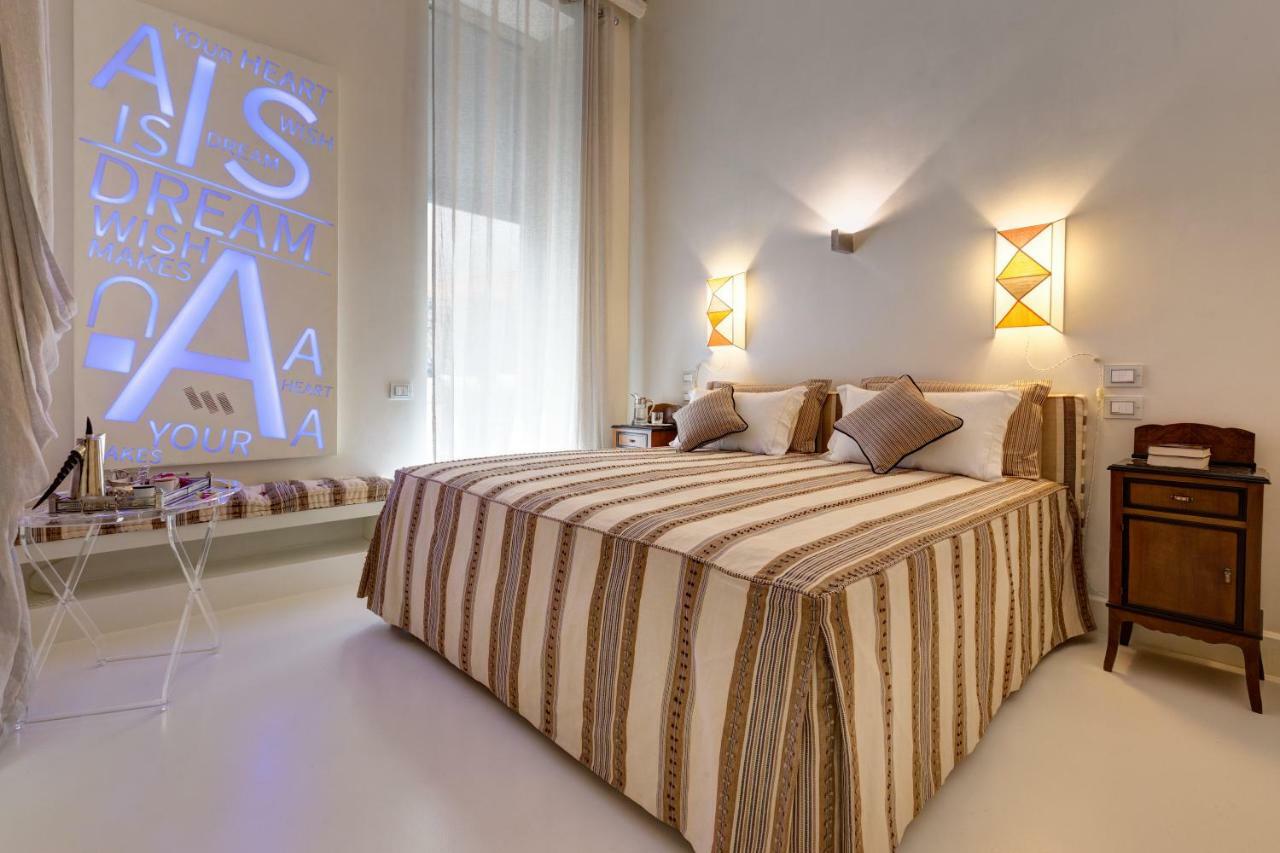 Casa vacanze Domus Domitia