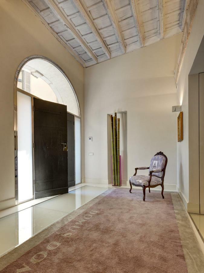 Casa vacanze Domus Domitia Roma