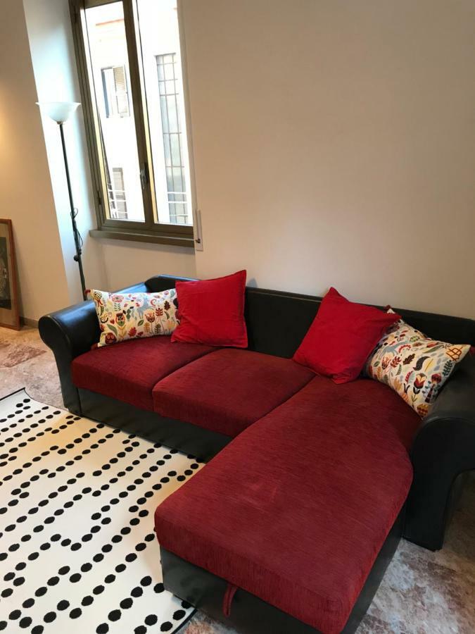 Residenza Lebara Appartamento *