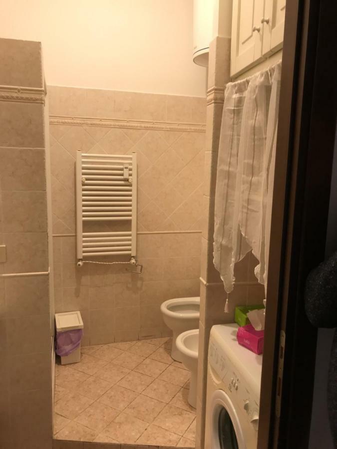 Residenza Lebara Appartamento *