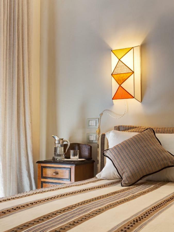 Domus Domitia Holiday home