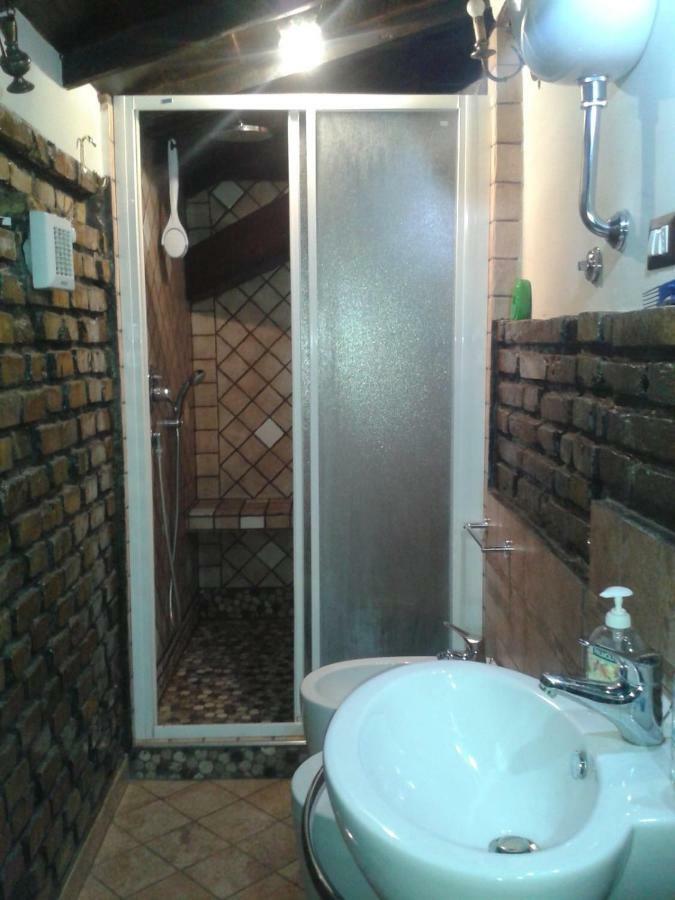 B&bgarbatella Roma