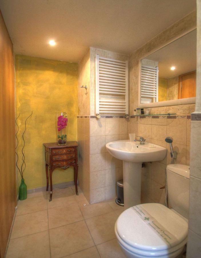 Bed & Breakfast Art Domus Reale 2*