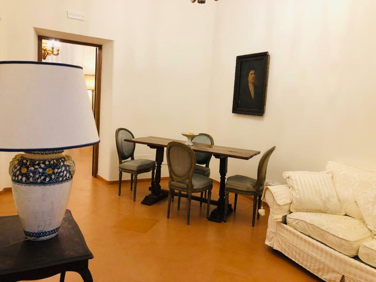 Visione Via Sant'andrea Delle Fratte, 36 * Roma