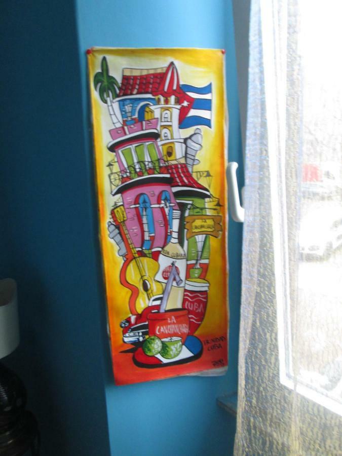 Affittacamere 25rooms Roma