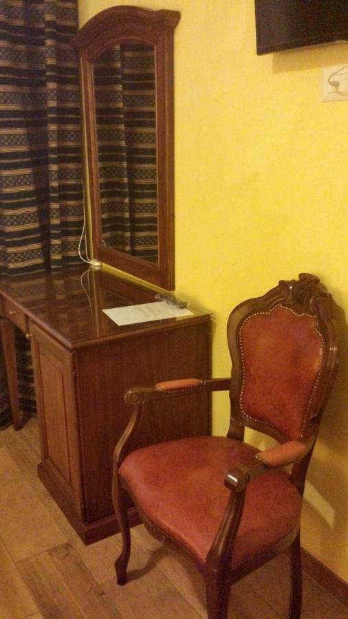 Pitagora House 3*
