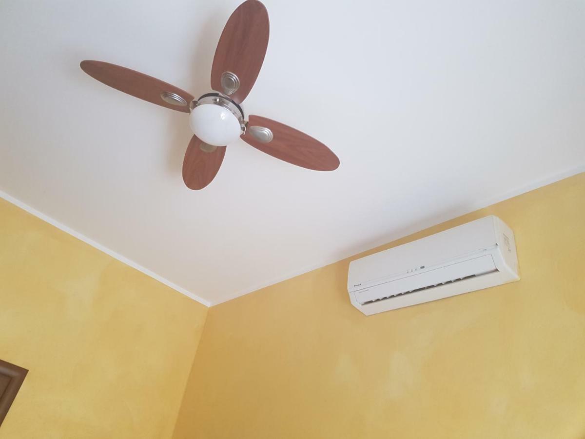 Pitagora House 3* Roma