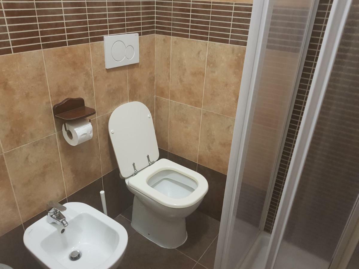 Pitagora House Bed & Breakfast