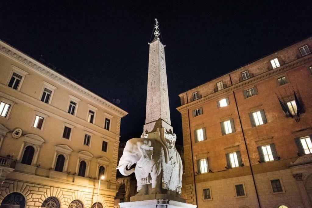 Vatican City * Roma