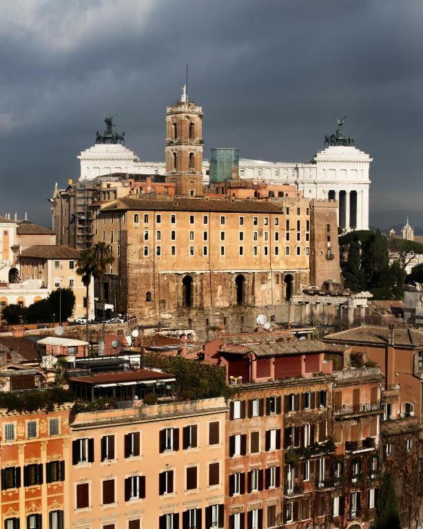 Vatican City *