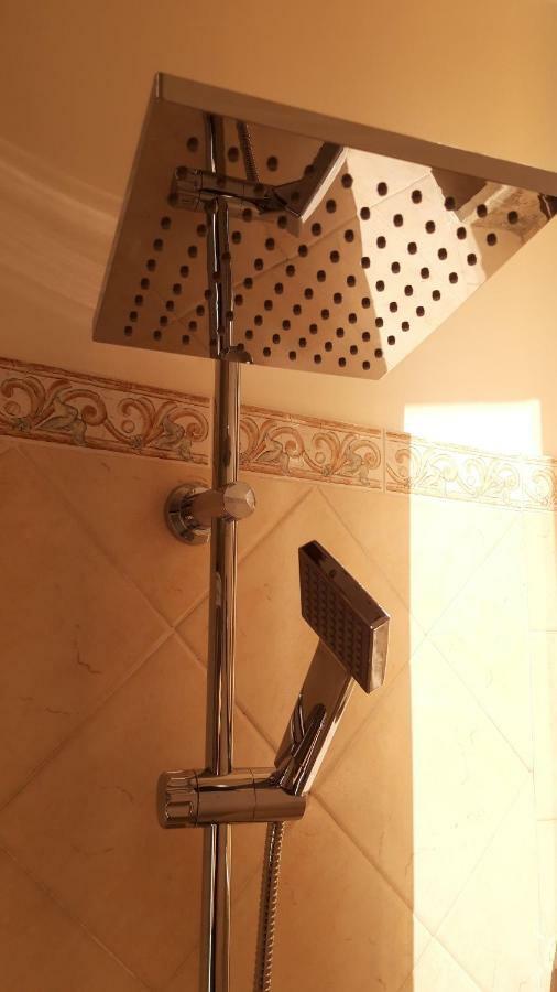 Allegra's House Cipro * Roma