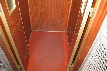 Apartamento Frattina De Luxe Roma