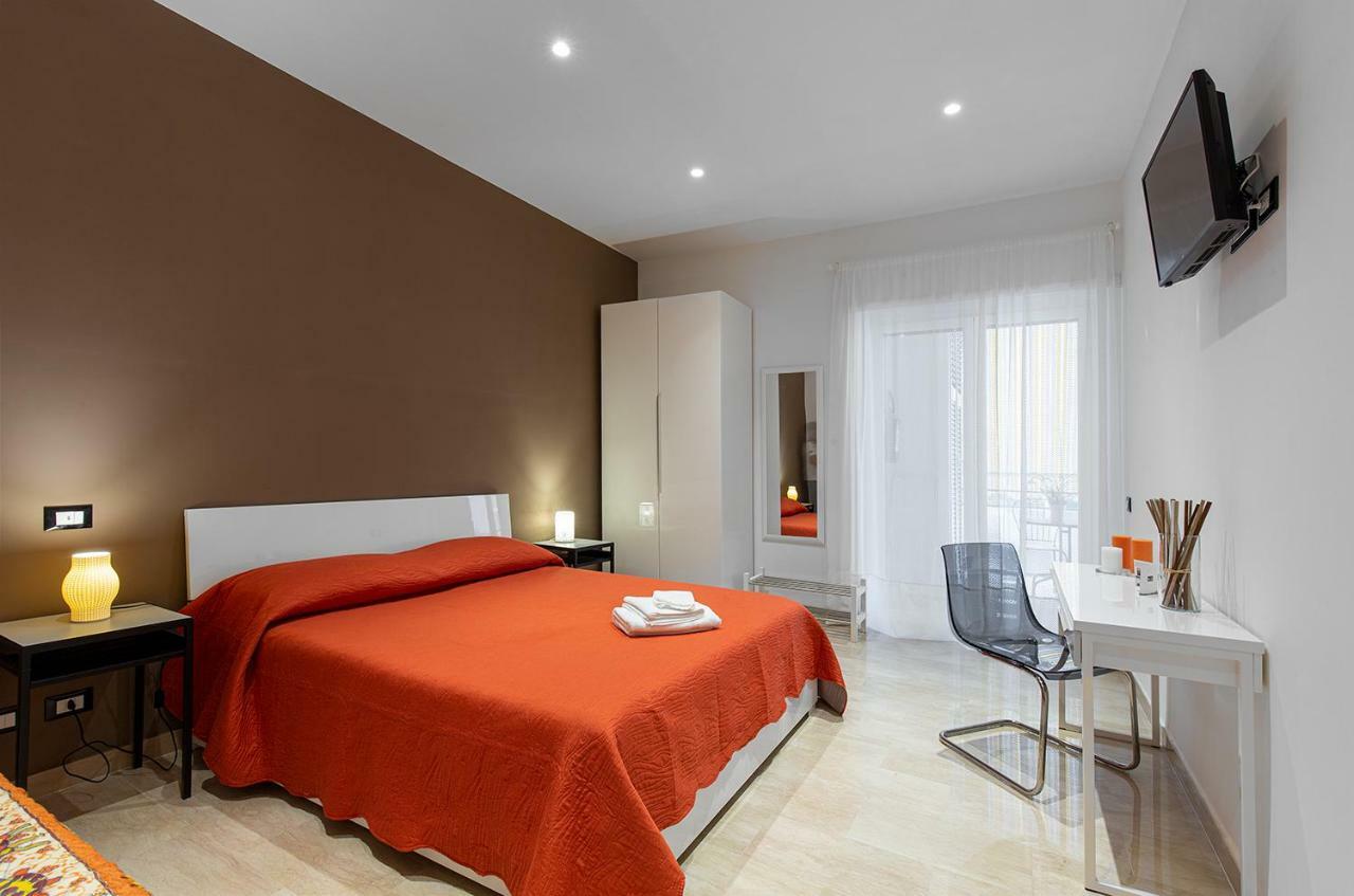 Martoglio5 Rome