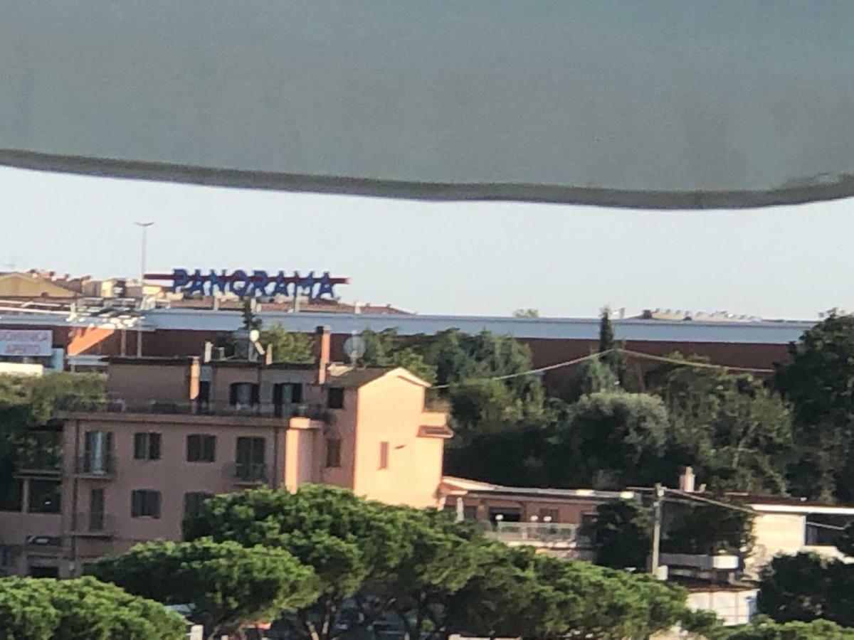 Casa Nicolas Appartamento *