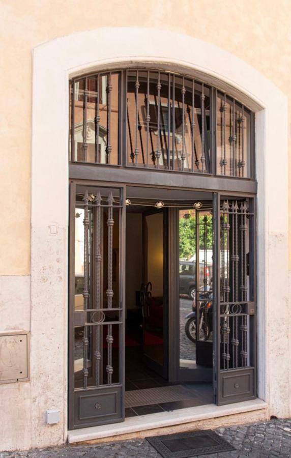 L'artshop Apartamento