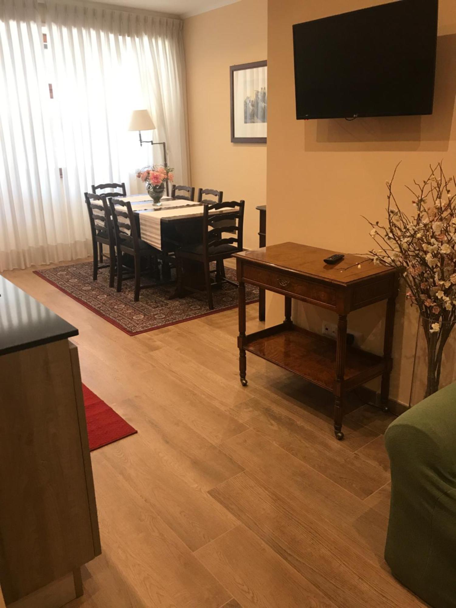 Dream I Apartamento
