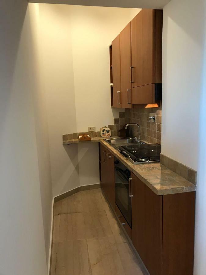 Residenza Lebara * Roma