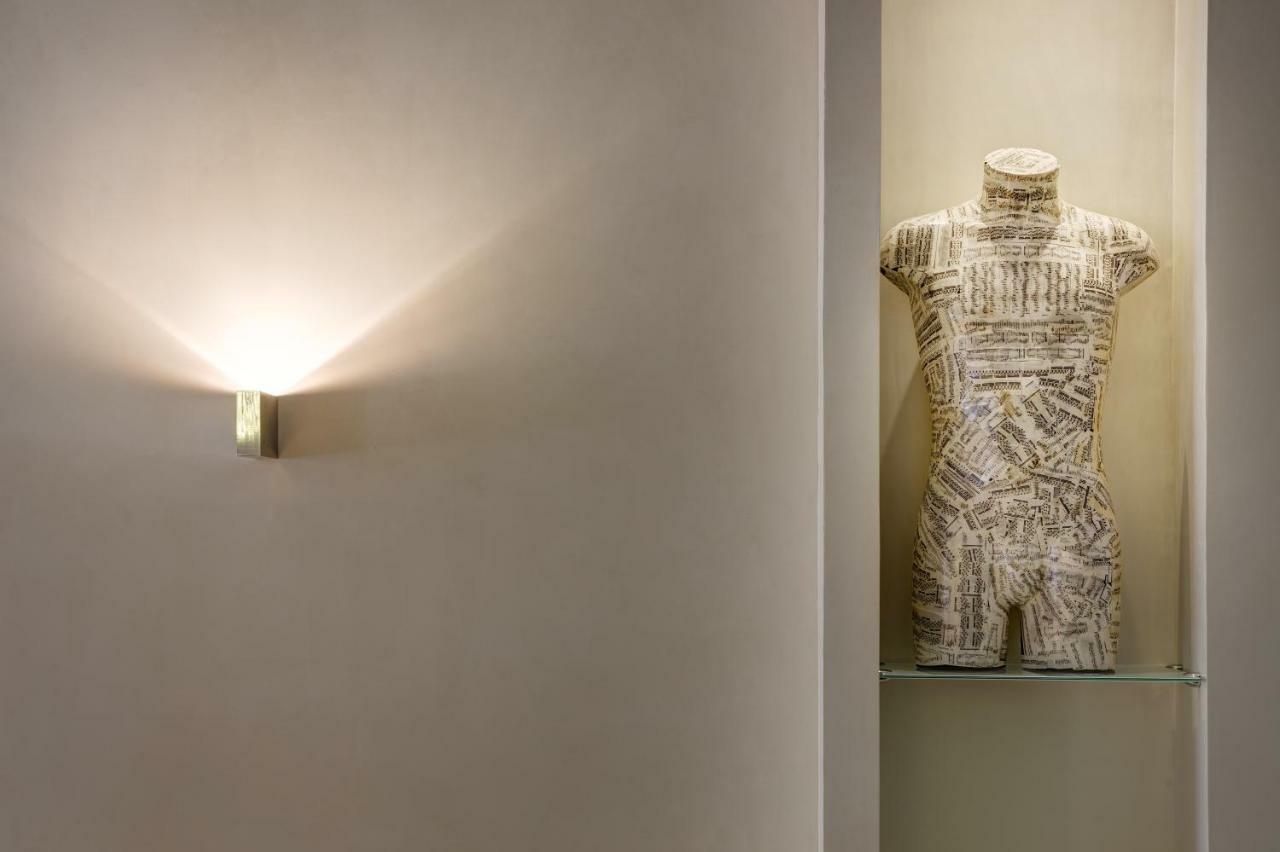 Domus Domitia Casa vacanze Roma