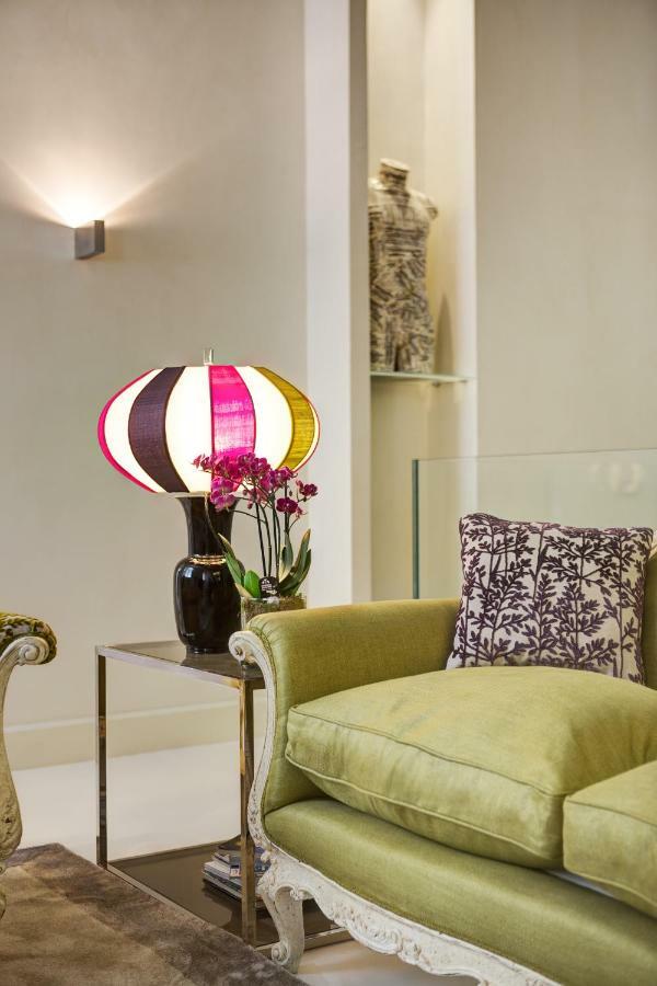 Domus Domitia Holiday home *