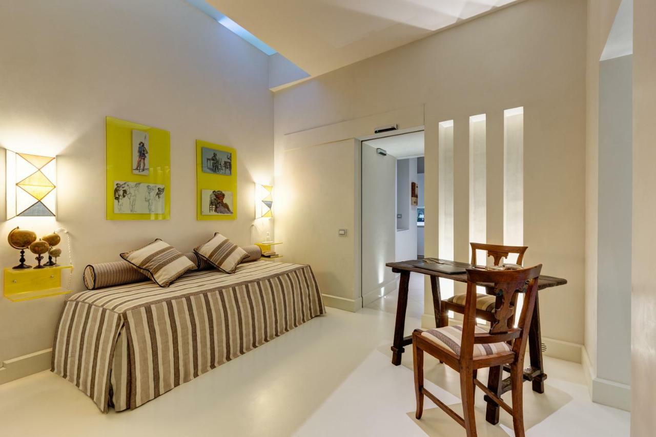 Casa vacanze Domus Domitia *