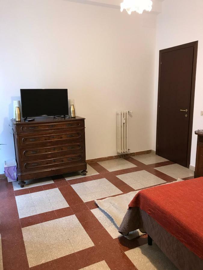Residenza Lebara